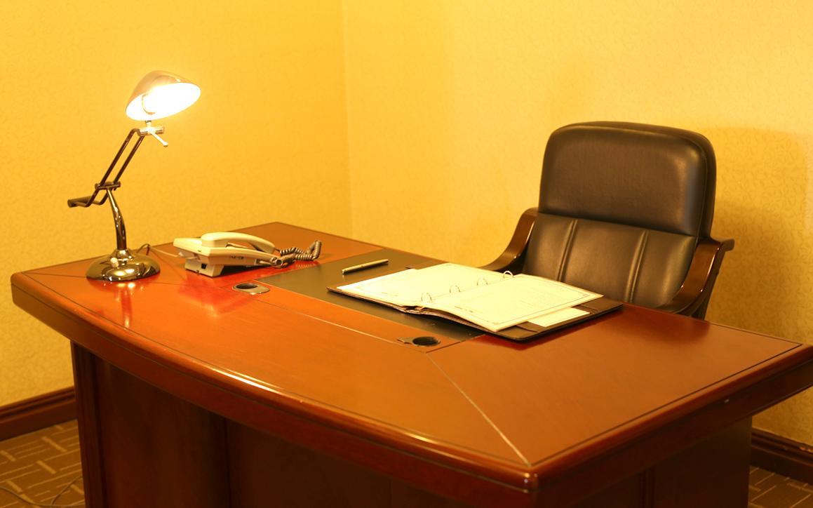 Sao Mai Hotel Thanh Hóa Екстериор снимка